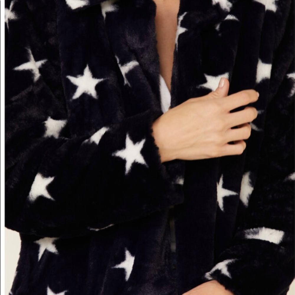 Andree By Unit Star Jacket - image 6